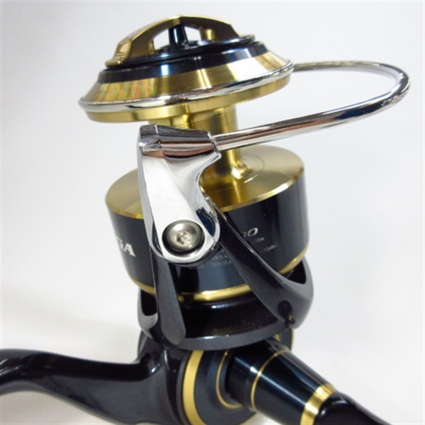 ２０ソルティガ１８０００－Ｈ